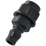 日東工器 ハイカプラエース プラグ 85PN-PLA