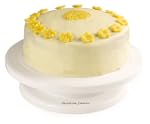 Andrew James Cake Decorating / Icing...