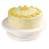 Andrew James Cake Decorating / Icing Turntable.
