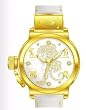 Christian Audigier - Eternity - Gold Panther