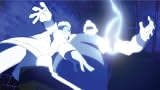 Fullmetal Alchemist Brotherhood: Complete Collection One [Blu-ray]