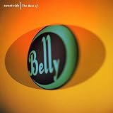 Produkt-Bild: Sweet Ride-the Best of Belly