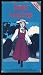 Daddy Long Legs [VHS]