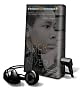 The Rock and the River [With Earbuds] (Playaway Children)