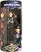 Search : Babylon 5 > Captain John Sheridan (Black) Large Doll
