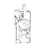 Return to product information