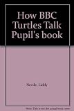 How BBC turtles talk