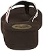 Roxy Women's Barbados Wedge Sandals