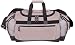 Fantasybag Deluxe Arc Gym Bag-Khaki, AC-6692