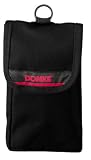 Domke 710-10B F-901 5X9 Compact Pouch (Black)
