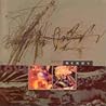 Image of album by Heidi Berry