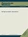 41acnLaqBzL. SL75  Prostate Gland Problems