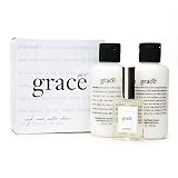 philosophy pure grace try me 1 set