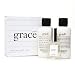 philosophy pure grace try me 1 set