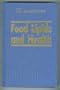 Food Lipids and Health (Ift Basic Symposium)