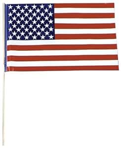 Patriotic Flags Amazon - Buy flags/patriotic flags/patriotic
