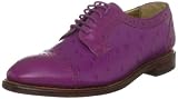 Ted Baker Women's Zefira Formal Loafers