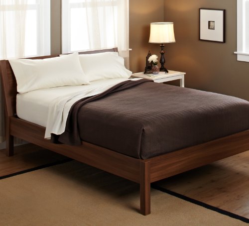 Amazon.com - Pinzon Signature Zero-Twist 100-Percent ...