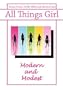 All Things Girl: Modern and Modest