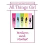 All Things Girl: Modern and Modest