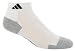 adidas Women's Climacool II 2-Pack Low Cut Sock