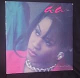 Im Yours Tonight [Vinyl]