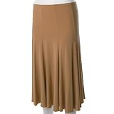 Adi Designs S-Max Collection Flowing Skirt