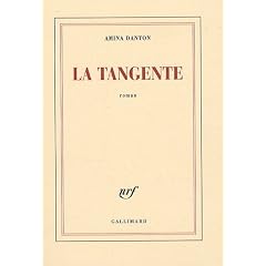 La tangente