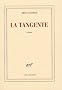 La tangente