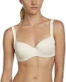Le Mystere Women's Tisha Bra