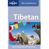 Tibetan: Lonely Planet Phrasebook