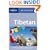 Tibetan Phrasebook (Lonely Planet Phrasebook)