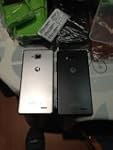 JIAYU G3 SmartPhone 4.5'' Pantalla IP...