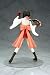 Sekirei Musubi 1/7 scale PVC figure_s-2