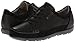 ECCO Women's Cayla Tie Flat