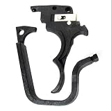 CORE Double Trigger for Tippmann A-5