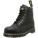 Dr. Marten's Men's New Icon 7 Eye Boot