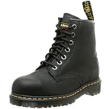 Dr. Martens Men's Icon 7 Eye Boot ~ Dr. Martens