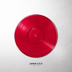 Japan 3-11-11: A Benefit Album