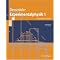 Studium FH Maschinenbau erste Semester