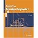 Physik - Grundstudium