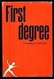 First Degree