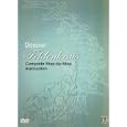 Discover Feldenkrais - Step By Step Instruction