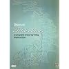 Discover Feldenkrais - Step By Step Instruction [Import anglais]