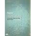 Discover Feldenkrais - Step By Step Instruction [Import anglais]