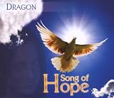 Zoom Produkt-Bild: Song of Hope