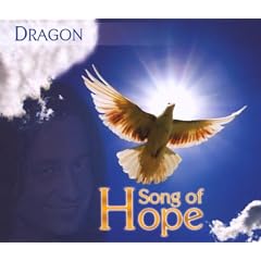 Song of Hope