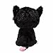 Ty Beanie Boos - Pepper the Cat