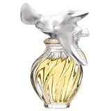 Nina Ricci LAir du Temps Eau de Parfum Spray 30ml