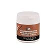 Jura-Capresso Cleaning Tablets for All Capresso and Jura-Capresson Coffee Machines, Pack of 25